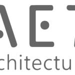 ae7_-_logo_variante_traits.jpg