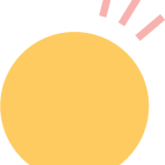 4_logo-secondaire-1.png