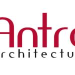 logo_sans_fond.jpg