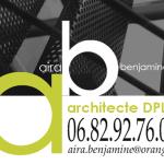 logo_presentation.jpg