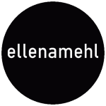 spot_ellenamehl.png