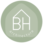 rond2-biohome.png