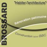 logo_green_design_.jpg