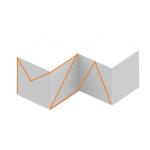 logo_orange_carre.jpg
