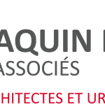 logo_dfa_calibri_vector.png