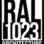ral1023black02.jpg