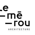 lemerou_logo_decoupe_archi.jpg