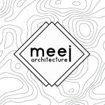 meej_logo_nb.jpg