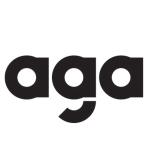 aga-carre.jpg