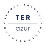 logo_bleu.jpg