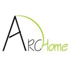 logo_archome_petit.jpg