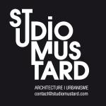 sm-logo_noir-archiurba.jpg
