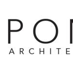 logo_pk_sept13-v2_noir.png