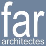 logo_carre_01.jpg