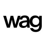 insta_logo_2023_-_2.jpg