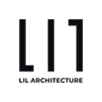 lil_log_web_noir_3cm.png