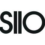 logo-silo_petit_copy_2.jpg