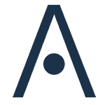 logo_bleu.png