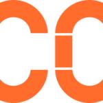 logo_scop_zoo.jpg