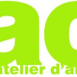 logo_naos_7x2.jpg