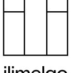 logo-ilimelgo.jpg
