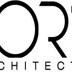 form_architectes.jpg
