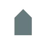 maison-logo.jpg