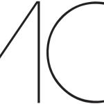 vectorise_tracks_logo_noir.jpg