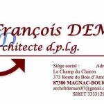 logosignature_mail_-_copie.jpg