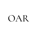 oar-01.png