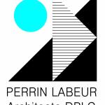 logo_initiale3.jpg