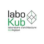 labokub_architecture_ecologique_carre_medium_small2.jpg