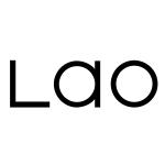 2018-10-19_-_logo_carre_1080.jpg