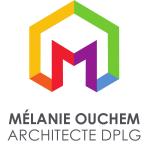 logo_entier.jpg