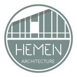 logo3.jpg