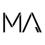 munch_architectes_-_logo_840px.jpg