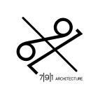 logo_791_large_logo_7-9-1_-_blanc.png