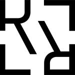logo_noir.jpg