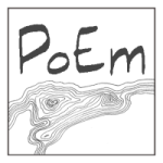 poem.png
