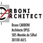 logo_agence.jpg