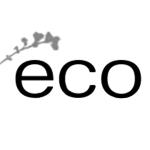 eco_et_co_favicon_720x720.jpg