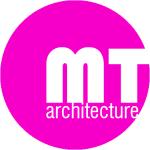mta-logo-rubine_red_ec.jpg