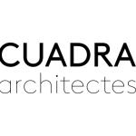 cuadra2026.jpg