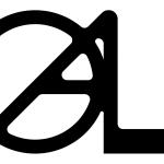 logo_sas_seul_final.jpg