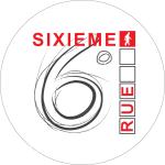 logo-simple.jpg