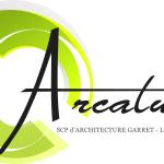 logo_arcature.jpg