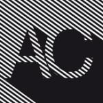logo_ac_2016_instagram.jpg