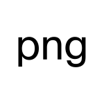 logo_png_cnoa.png