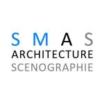smas_logo_recad.jpg