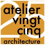 logo_jaune.jpg